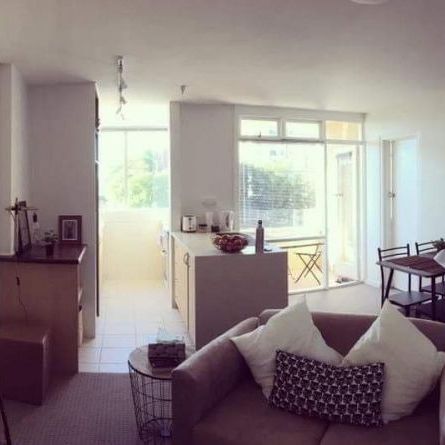 5/15 Battery Square, Battery Point, TAS 7004 - Photo 1