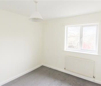 3 bedroom house to rent - Photo 5