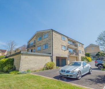 2 bedroom apartment to rent - Photo 6