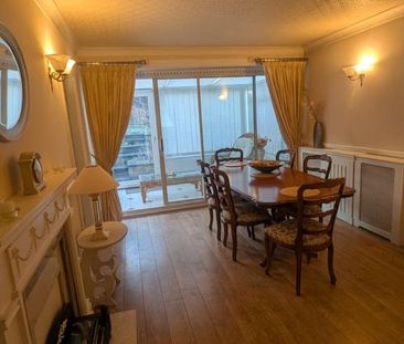 3 bedroom bungalow to rent - Photo 2