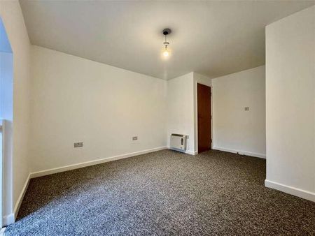 Bridge End, Brighouse, HD6 - Photo 5