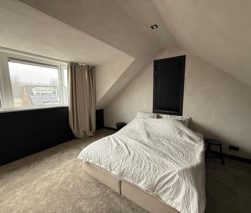 Huis te huur: Houtbosch 27 1111 SP Diemen - Photo 6