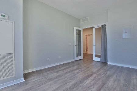 For Lease - 61 Heintzman Street Unit# 305, Toronto, Ontario - Photo 3