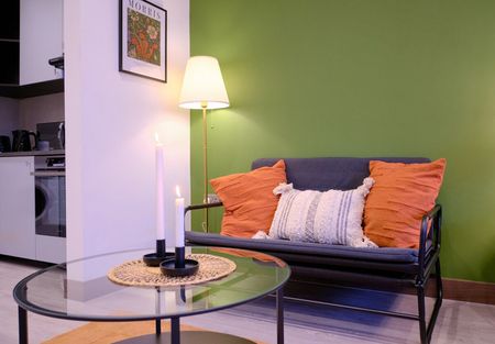 Golders Way - Photo 3