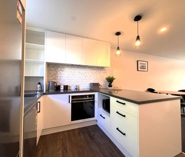 3/677 Worcester Street, Linwood - Photo 6