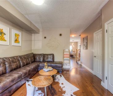 For Lease - 38 Howe Drive Unit# 4A, Kitchener, Ontario - Photo 6