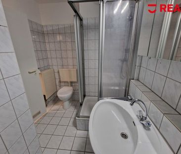 Moderne 1-Zimmer Wohnungen für Studenten! - Photo 1