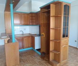 Studio/Γκαρσονιέρα για ενοικίαση - Τούμπα, - Photo 6