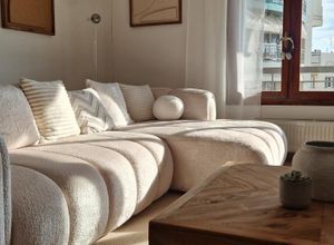 Loft για ενοικίαση - Κέντρο Θεσσαλονίκης, - Photo 2