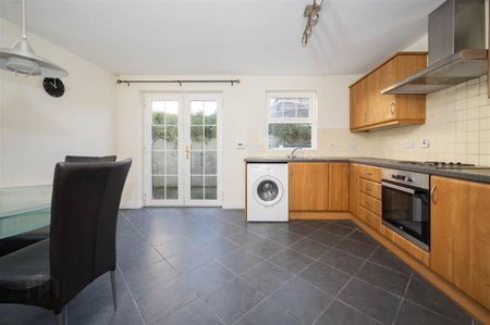 74 The Quay, Dundrum, BT33 0UJ - Photo 5