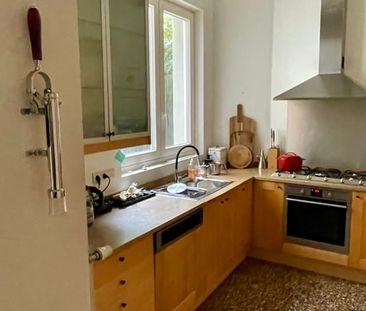 Duplex te huur - Foto 6