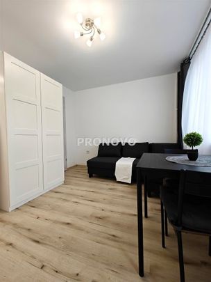 Szczecin, Pomorzany - Zdjęcie 1