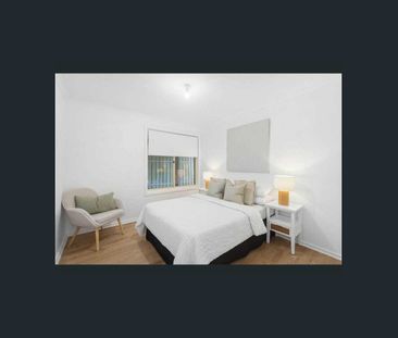 A Beautiful Modernized 3 Bedroom Home so close to all the Amenities! - Photo 6