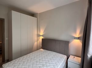Studio/Γκαρσονιέρα για ενοικίαση - Κέντρο Θεσσαλονίκης, - Φωτογραφία 2