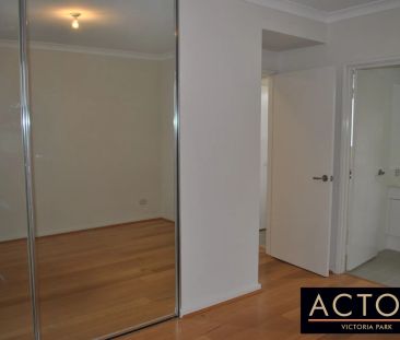 8/139 Fitzroy Road, - Photo 5