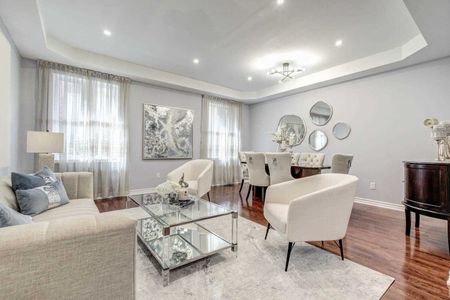 For Lease - 134 Ascalon Drive Unit# Upper, Vaughan, Ontario - Photo 2