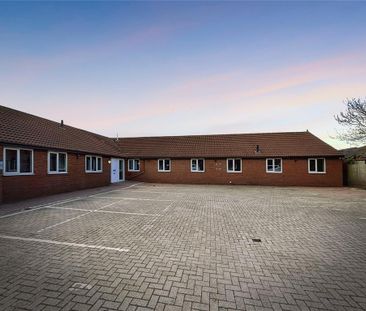 1 bedroom property to rent - Photo 4