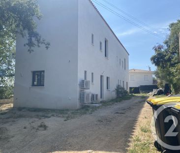 Location Maison 4 pièces 116m² MONTFERRIER SUR LEZ 34980 - Photo 1