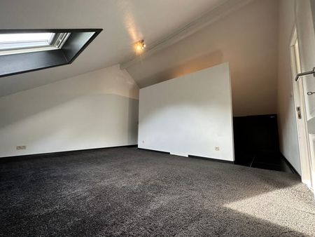 Appartement te huur - Foto 2