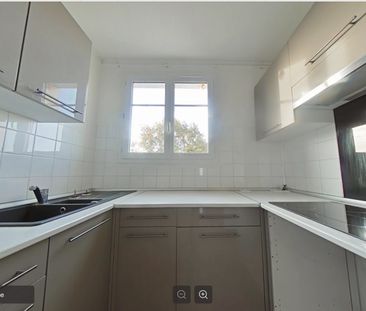 Location Appartement 3 pièces 63m² CHAMPIGNY SUR MARNE 94500 - Photo 6