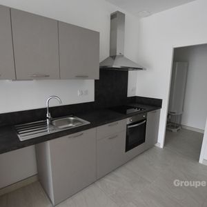 T3 Parking - Climatisation - Cuisine équipée, - Photo 2