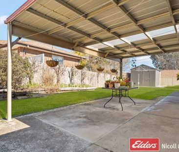 FIRST TIME OFFERED FOR LEASE! - Photo 4