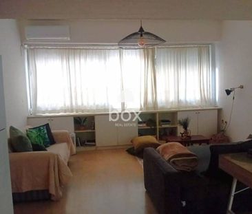 Studio/Γκαρσονιέρα για ενοικίαση Παπάφη - Άγιος Φανούριος (Τούμπα) - Photo 5