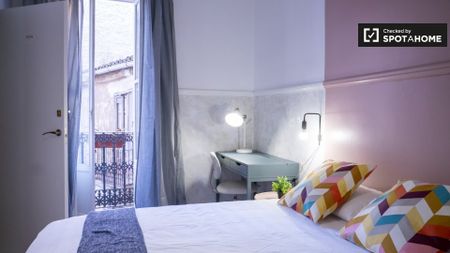 valencia, Valencian Community 46003 - Photo 2