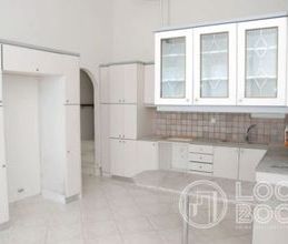 Μεζονέτα για ενοικίαση - Βούλα, - Photo 5