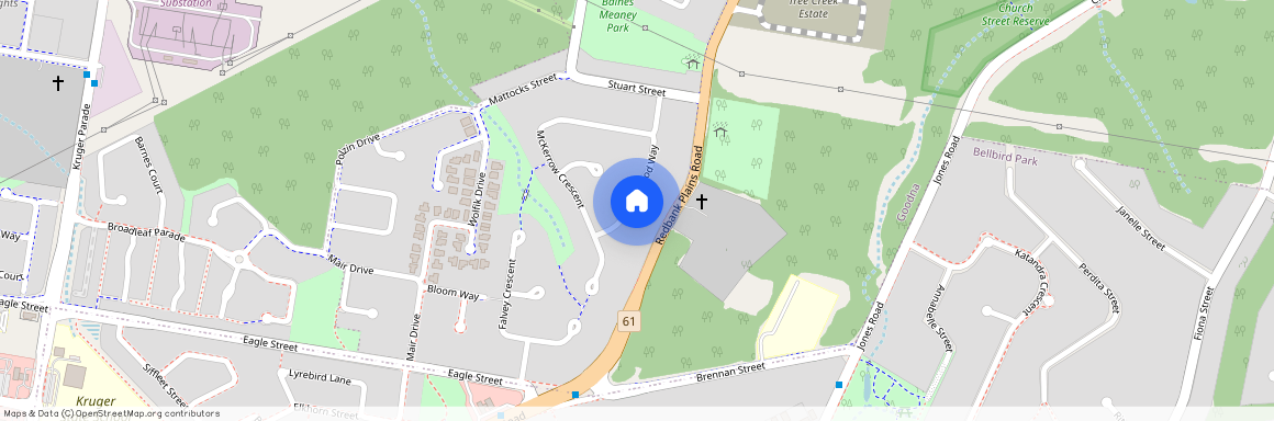 24 Attwood Way, Qld 4300, Goodna