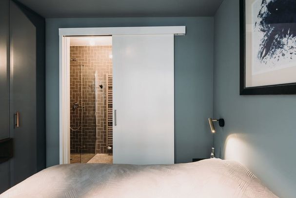 Wijdesteeg 34, Spuistraat-Zuid, 1012RN, Amsterdam - Foto 1