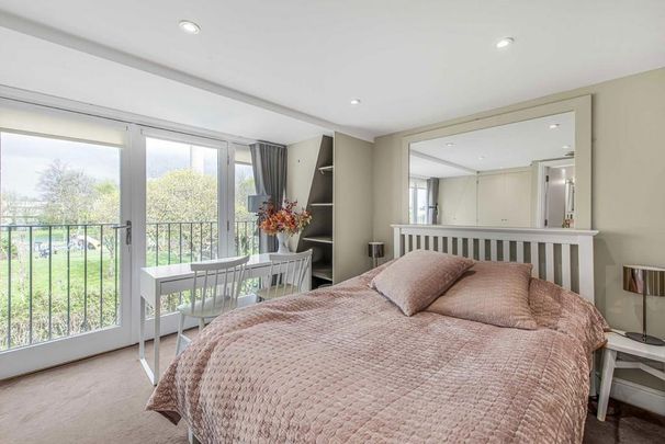 4 bedroom house to rent - Photo 1