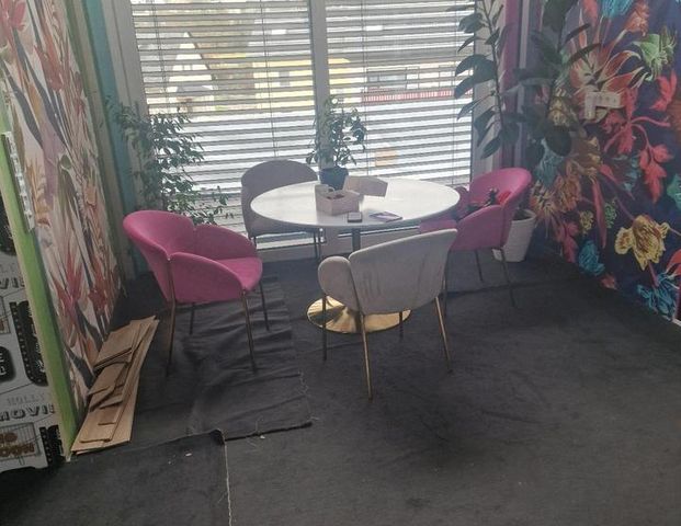 Moderne + energieeffiziente WG in Lahnstein ! SOFORT VERFÜGBAR! - Foto 1