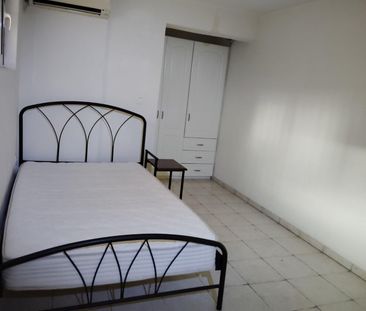 Studio/Γκαρσονιέρα για ενοικίαση Ψαροφάϊ (Πάτρα) - Photo 2