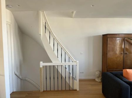 Jacob van Lennepkade 233 4 - Photo 2