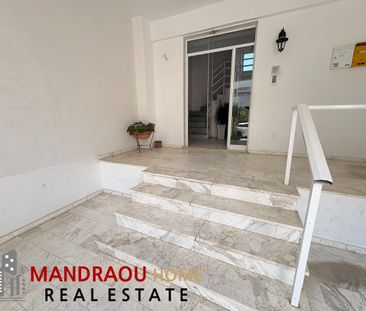 Διαμέρισμα για ενοικίαση Κέντρο (Μηχανιώνα) - Photo 6