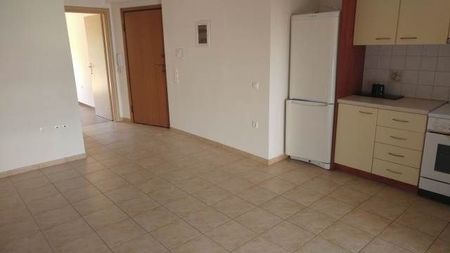 Διαμέρισμα για ενοικίαση Τρίπολη - Φωτογραφία 3