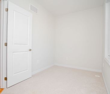 For Lease - 1260 National Valley Drive, Mississauga, Ontario - Photo 3