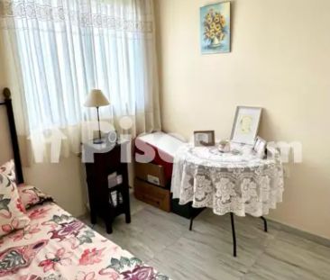 Apartamento en alquiler en Calle Gaspar Méndez - Photo 6