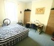 7 Bed - Student House - Queens Road, Jesmond, Ne2 - Photo 6