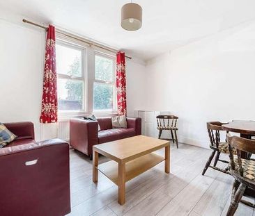 Osney Lane, Hmo Ready Sharers, OX1 - Photo 1