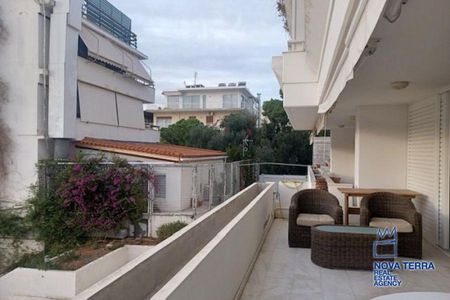 Ενοικίαση κατοικίας, 200 τ.μ., Βουλιαγμένη, 4.500 € - Photo 2