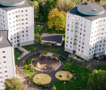 Munspelsgatan 12 - Photo 3