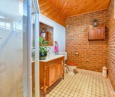 Four-bedroom Family Home in Leppington - Photo 5