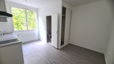 STUDETTE - Photo 2