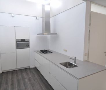 Huis te huur: Dassenberg 2 5581 BS Waalre - Foto 5