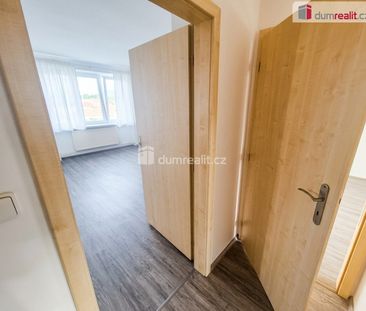 Pronájem bytu 3+1 66 m² - Photo 6