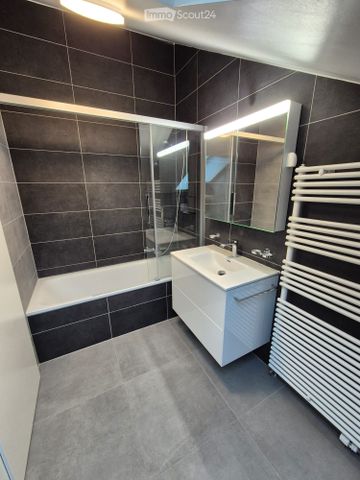 4 Zimmer, 100 m² - Foto 3