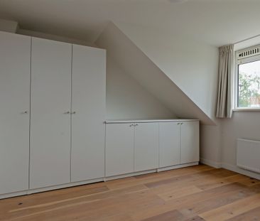 Appartement te huur - Foto 4