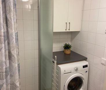 Odensalavägen, Märsta - Photo 4